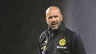 Peter Bosz