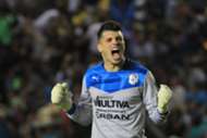 Tiago Volpi