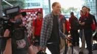 Thomas Tuchel, 05282017