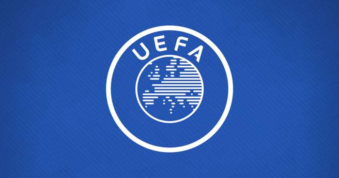 UEFA Europa Conference League: cos'è, chi partecipa e ...