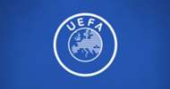 uefa