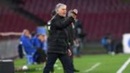 gian piero gasperini napoli atalanta
