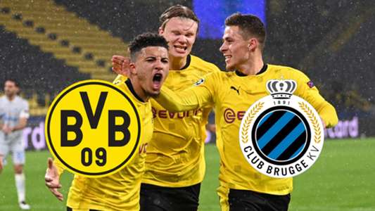 Dortmund Live Stream Kostenlos