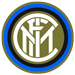 Escudo Inter