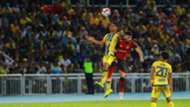 Safuwan Baharudin, Pahang v Kedah, Malaysia Cup, 26 Oct 2019