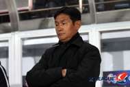 choi yong-soo