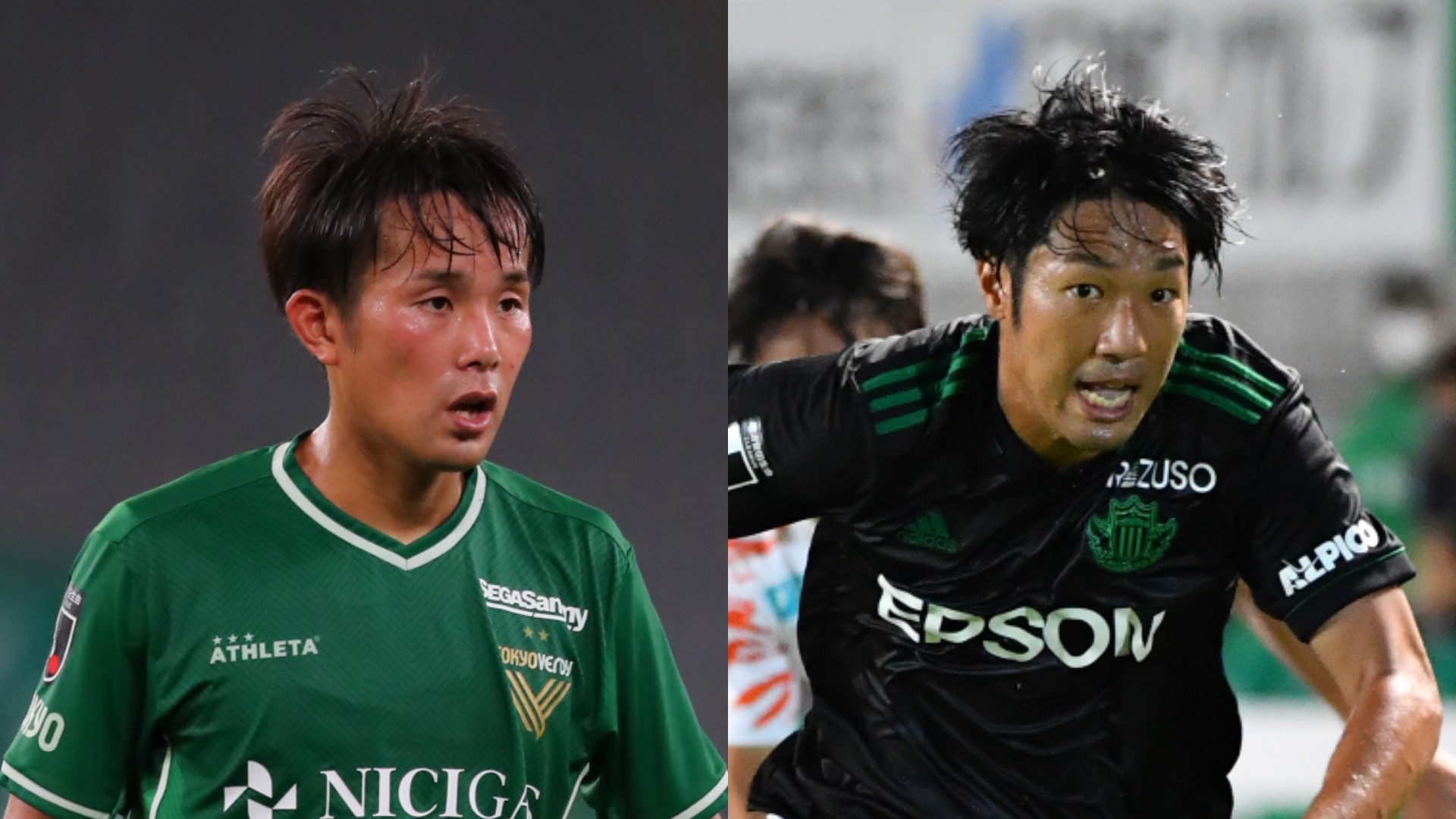 無料視聴可能 東京ヴェルディvs松本山雅fcのテレビ放送予定 Goal Com
