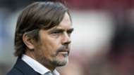 Phillip Cocu 10222017