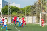 du LaLiga HPC