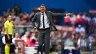 Luis Enrique Barcelona Alaves Copa del Rey 27052017