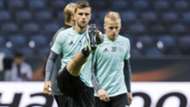 Joel Veltman, Ajax, 05232017