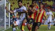 Morelia vs Pumas Clausura 2019