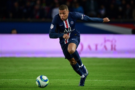 Dijon-PSG : diffusion TV, live streaming, compo probable ...