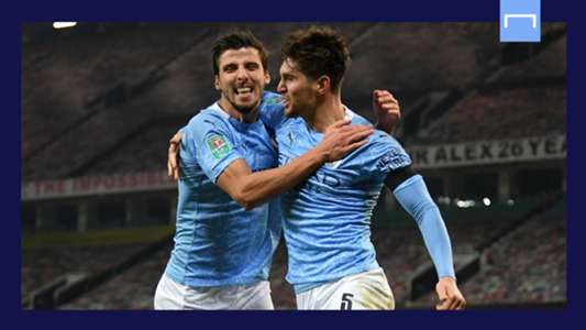 파울러 “Dias-Stones Union, Manchester City PL Win Guarantee Check”