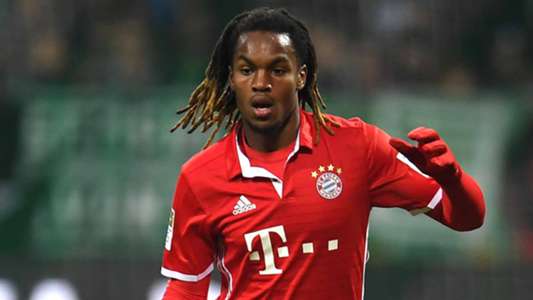 Fc Bayern Gegen Darmstadt Fc Bayern Gegen Darmstadt