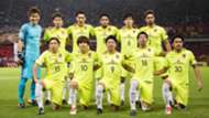2017-10-18-urawa