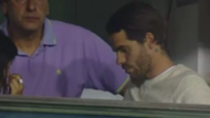 Gago