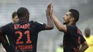 Pereira - Belhanda