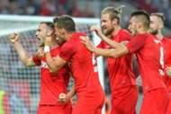 dvtk videoton 3