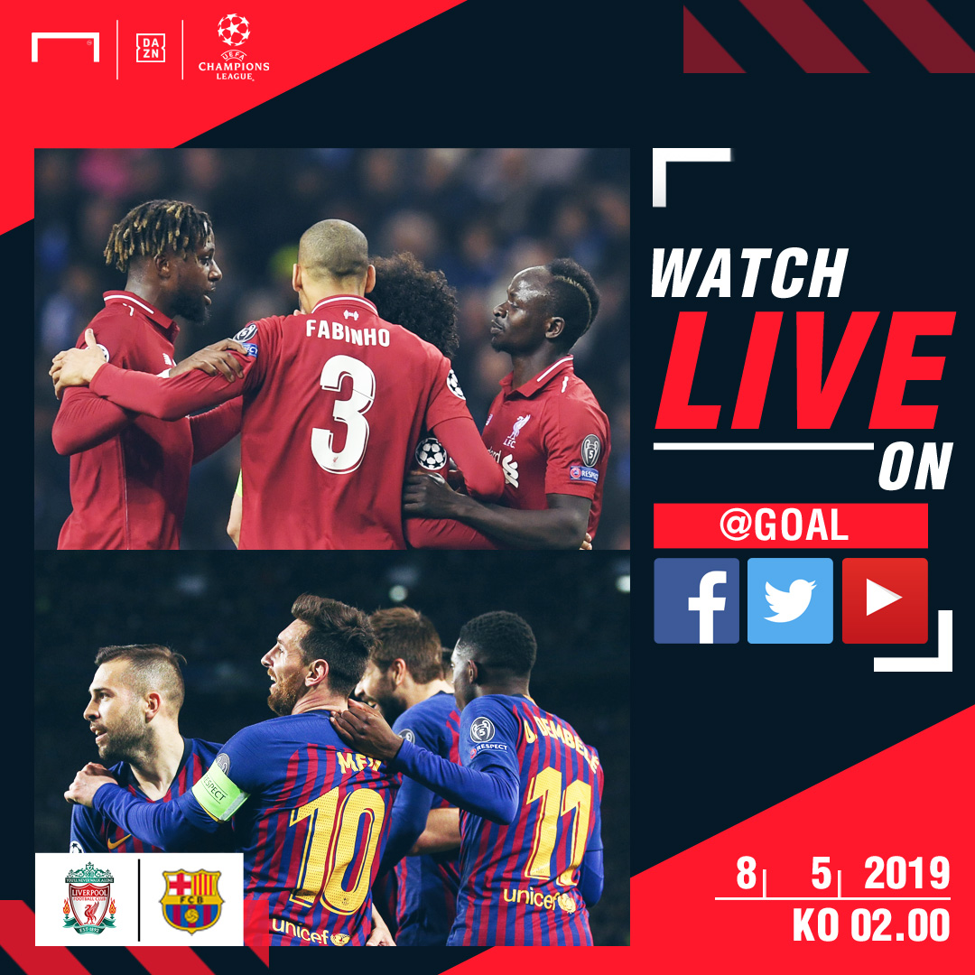 watch ajax v spurs