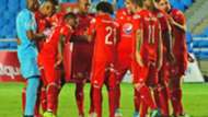 América de Cali Liga Águila 2017-II