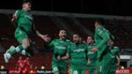 Deportes Temuco