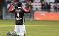 Marlon Santos