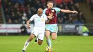 Ayew Andre