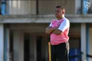 José Alves Borges