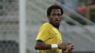 Fred Brazil