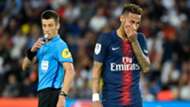 Neymar PSG