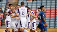 Perth Glory