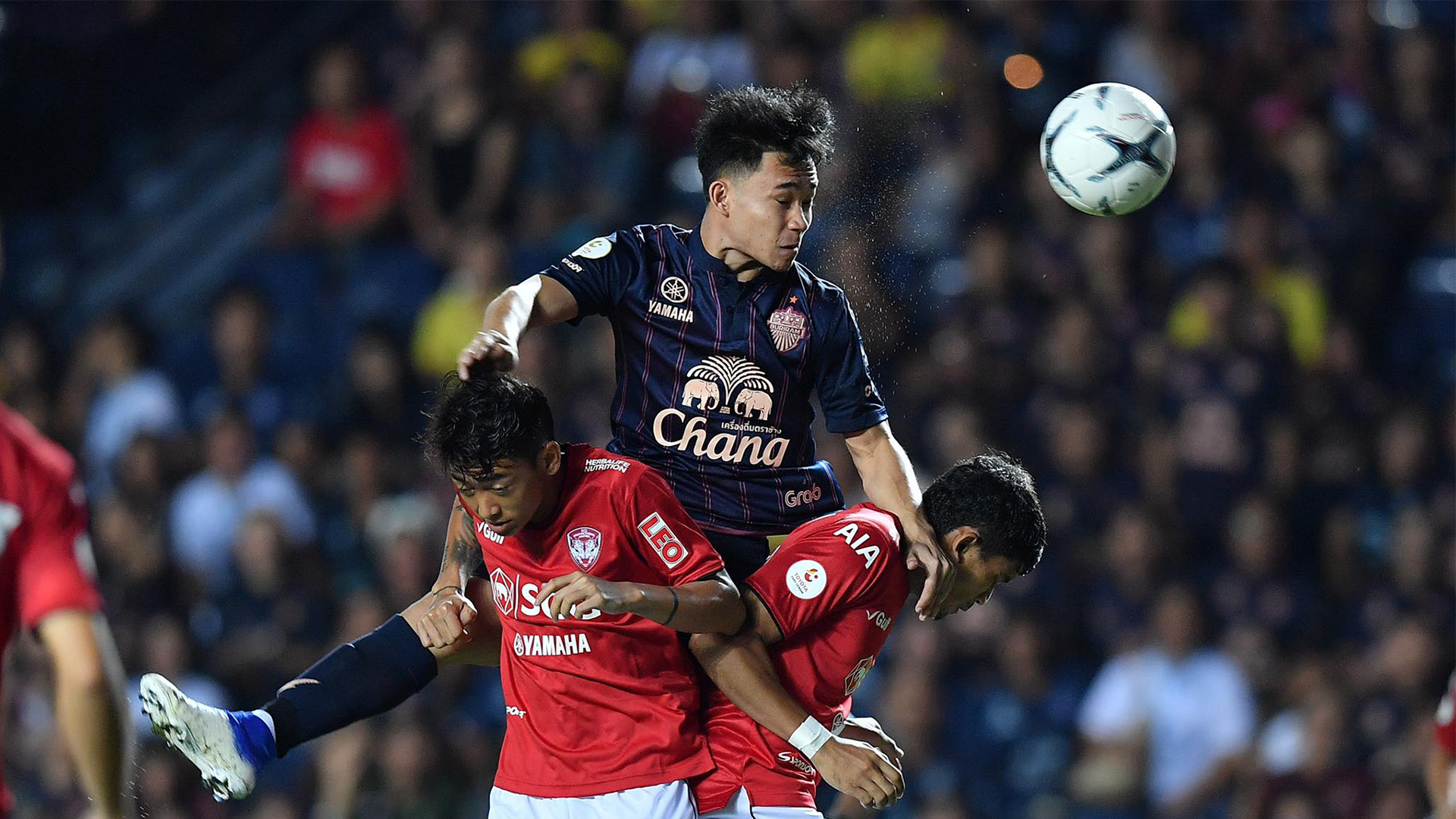 à¸ à¸£ à¸£ à¸¡à¸¢ à¸ à¸