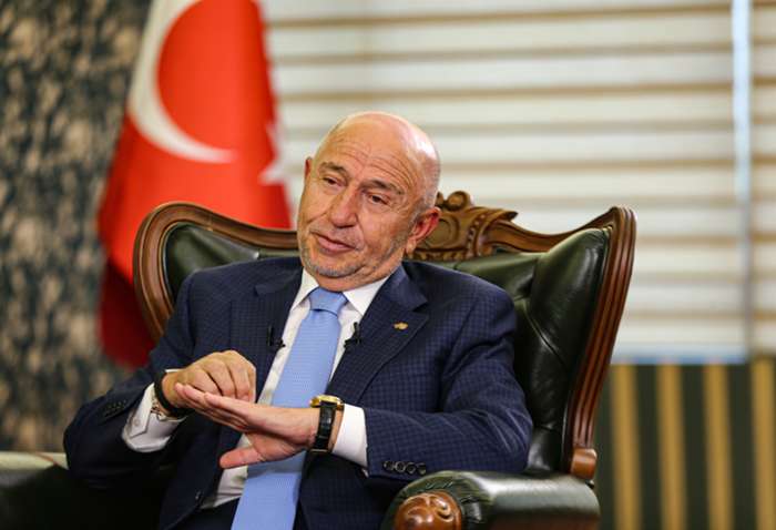 nihat-ozdemir-tff_g56zu6lej2yd16i451q65z1ov.jpg