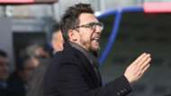 Eusebio Di Francesco, Sassuolo, Serie A, 03052017