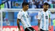 2018-12-08 Enzo Perez