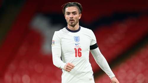51. Jack Grealish | England