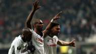 Ryan Babel Besiktas 16032017