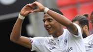 2018-12-30 Todibo Toulouse