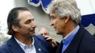 Pizzi - Pellegrini