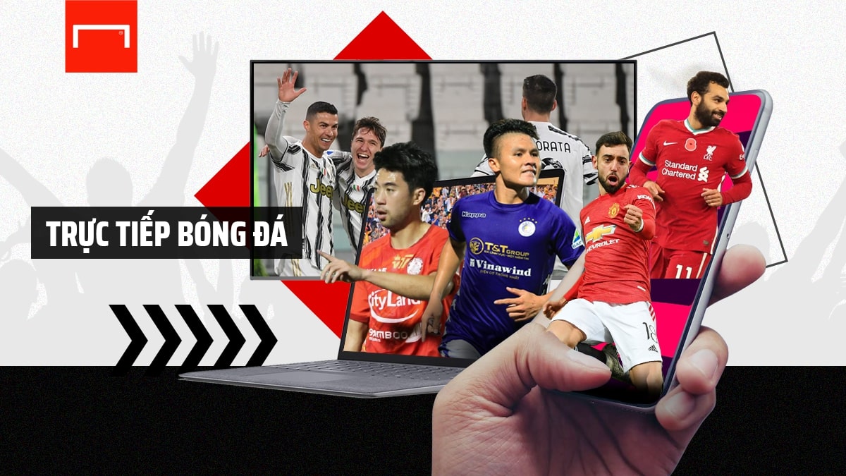 Kenh Trá»±c Tiáº¿p Bong Ä'a Hom Nay Euro V League Ngoáº¡i Háº¡ng Anh Champions League Lá»ch Thi Ä'áº¥u Bong Ä'a Hom Nay Goal Com