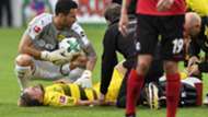 2017-09-10 Schmelzer dortmund