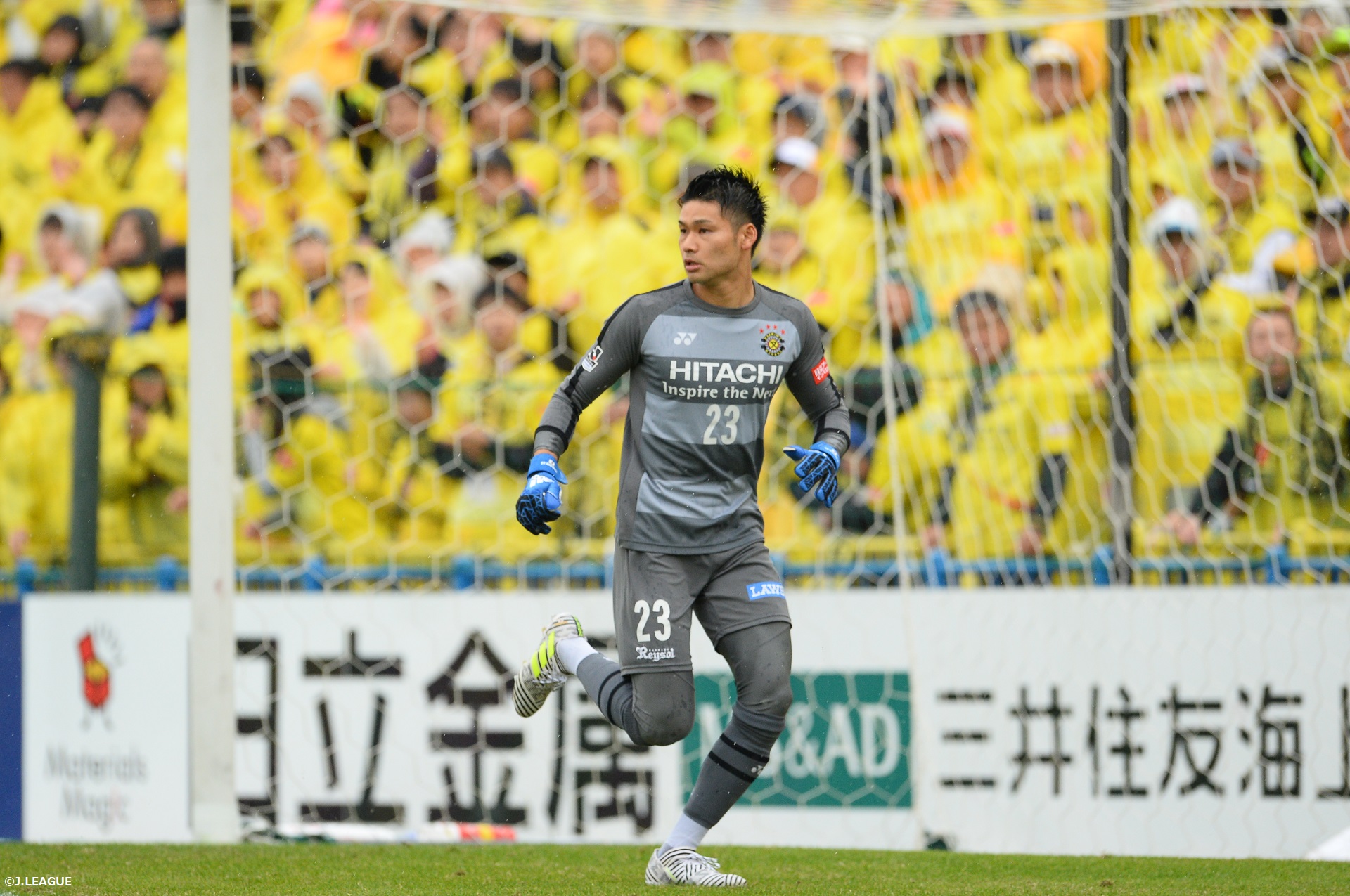 Eaff E 1 サッカー選手権17で頂点を目指す日本代表 チームの柱となる今大会のキープレーヤーとは Goal Com Eaff E 1 サッカー選手権17で頂点を目指す日本代表 チームの柱となる今大会のキープレーヤーとは Goal Com