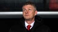 Ole Gunnar Solskjaer Man Utd 2019