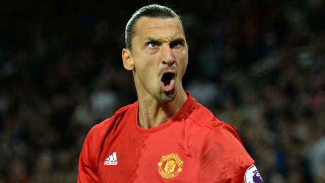 Pogba, Lewandowski et les meilleurs transferts gratuits de la décennie