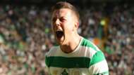 Callum McGregor Celtic