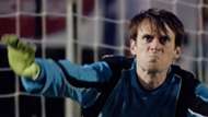 SCOTTSTERLING