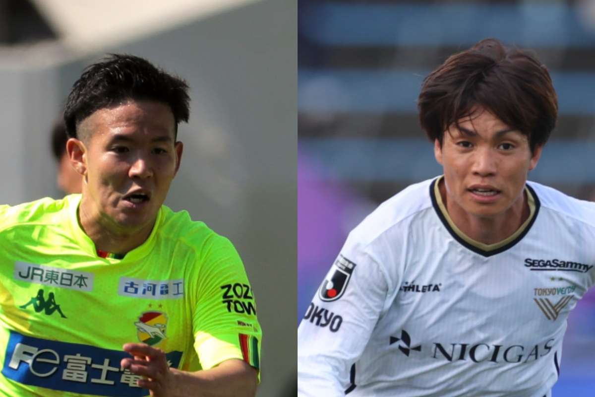 無料で視聴 6月13日14時ko ジェフユナイテッド千葉vs東京ヴェルディのtv放送予定 Goal Com 無料で視聴 6月13日14時ko ジェフユナイテッド千葉vs東京ヴェルディのtv放送予定 Goal Com