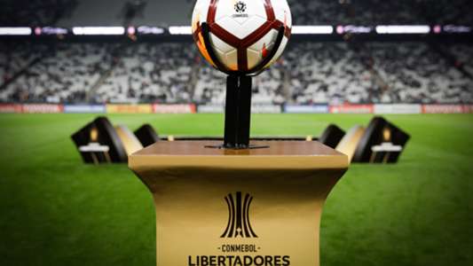 Semifinales de la Copa Libertadores 2020: cuándo son ...
