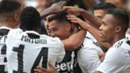 2018-09-17-juventus-cristiano-ronaldo
